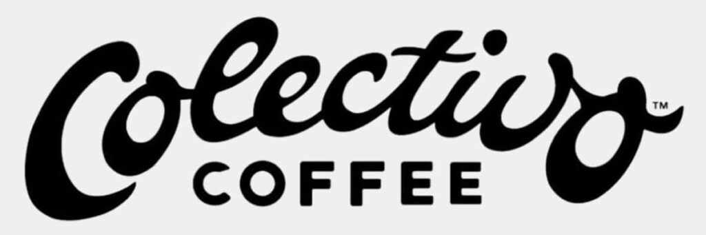 Colectivo Coffee logo