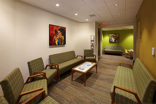 FPC Virtual Tour (1)