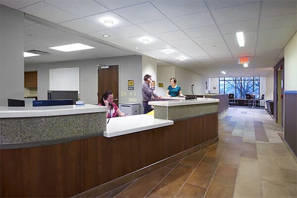 FPC Virtual Tour (10)