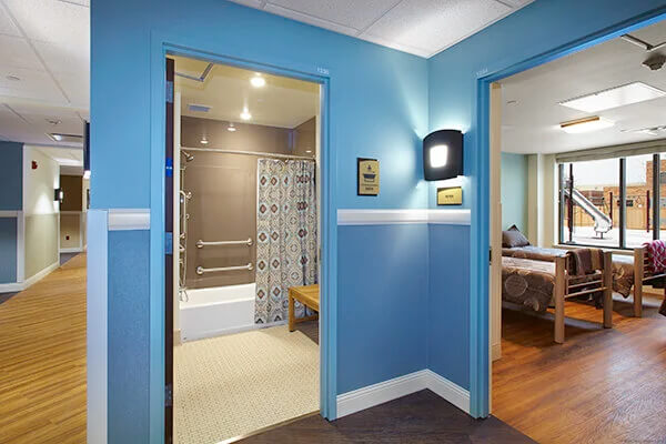 FPC Virtual Tour (11)