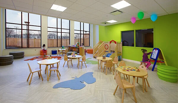 FPC Virtual Tour (2)