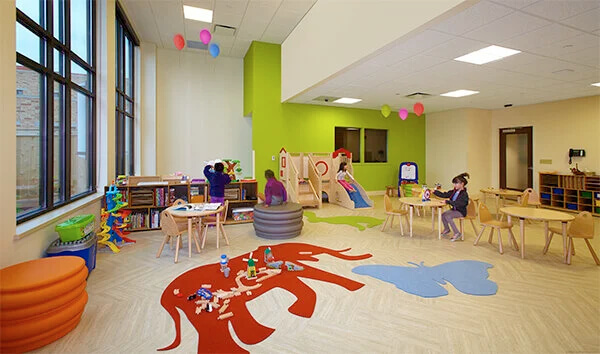 FPC Virtual Tour (3)
