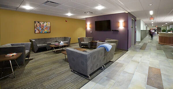 FPC Virtual Tour (4)
