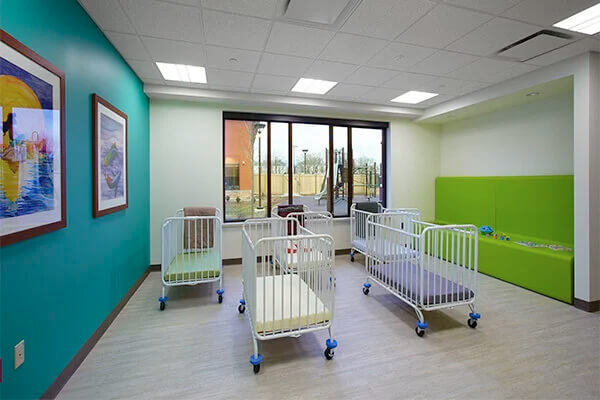 FPC Virtual Tour (5)