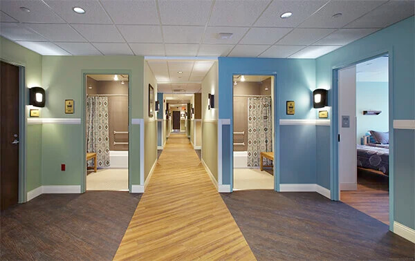 FPC Virtual Tour (6)