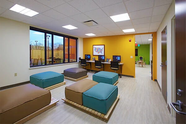 FPC Virtual Tour (7)