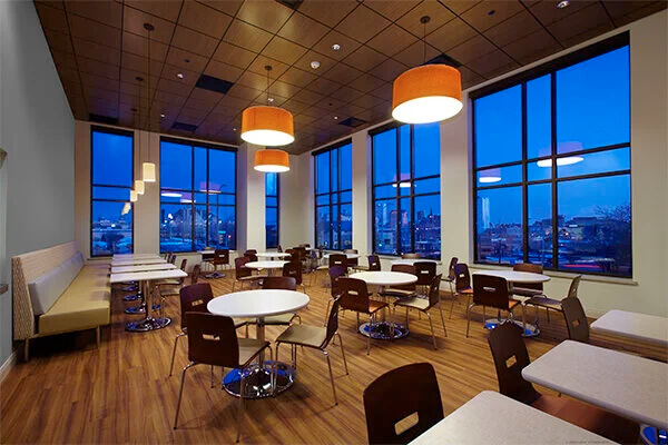FPC Virtual Tour (8)