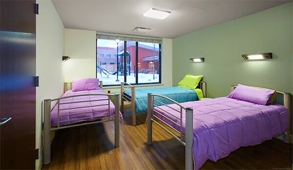 FPC Virtual Tour (9)